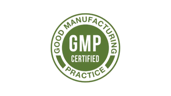 gmp-certified